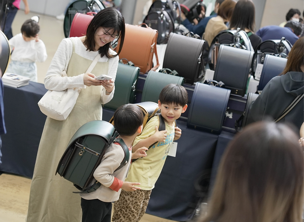 愛知会場 開催しました