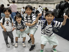 広島会場　開催しました