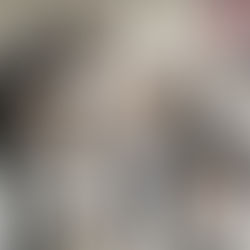 香川会場　開催しました