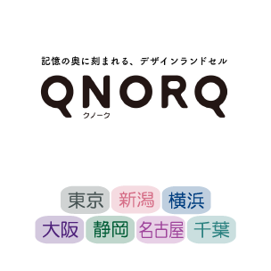 QNORQ