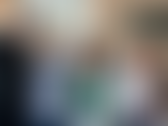 ✈️ Learning, Laughing & Growing: Why I Love Attending Wellness Conferences