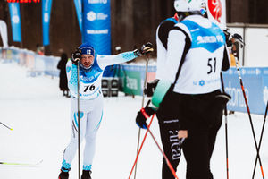 tartu-maraton-spordifotograafia-sundmuste-jaadvustamine