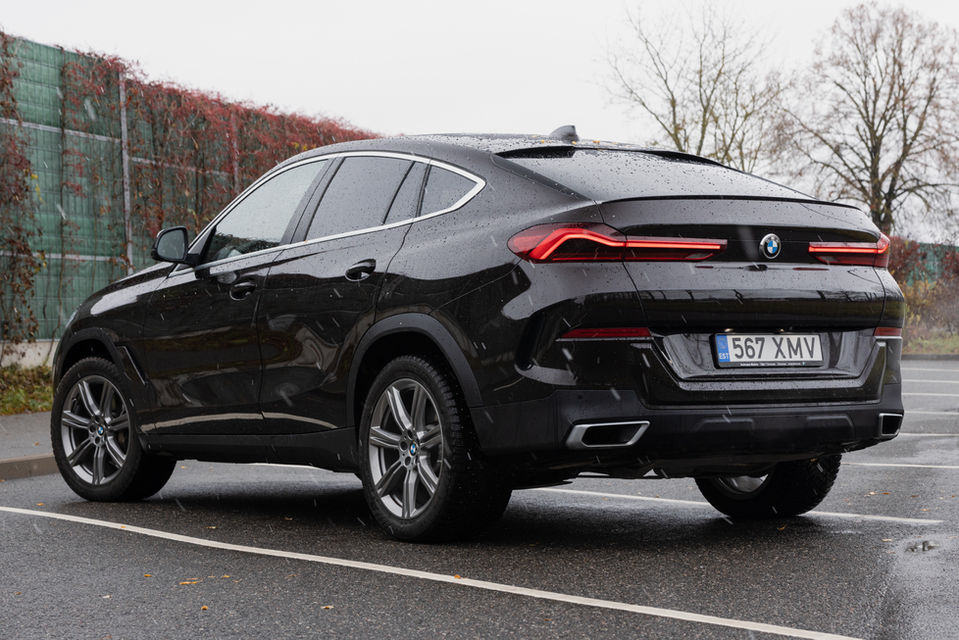 Fotograaf Tartus. Pildistamine üle Eesti.