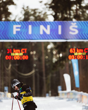 tartu-maraton-finis-osaleja-emotsioon