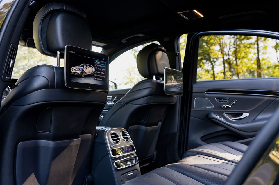 Auto- ja salongi professionaalne jäädvustamine. Müügifotod sinu kuulutuse tarbeks. Broneeri fotosessioon juba täna!