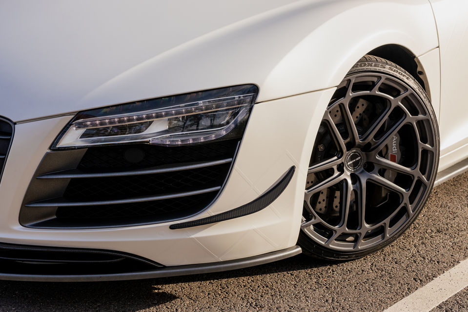 Professionaalne sportautode pildistamine ning filmimine. Autofotograafia Tartus ja Tallinnas.