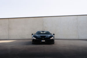 Ilusad pildistamiskohad Eestis.