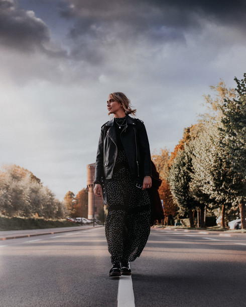 portree, portrait, tartu, portree fotograaf