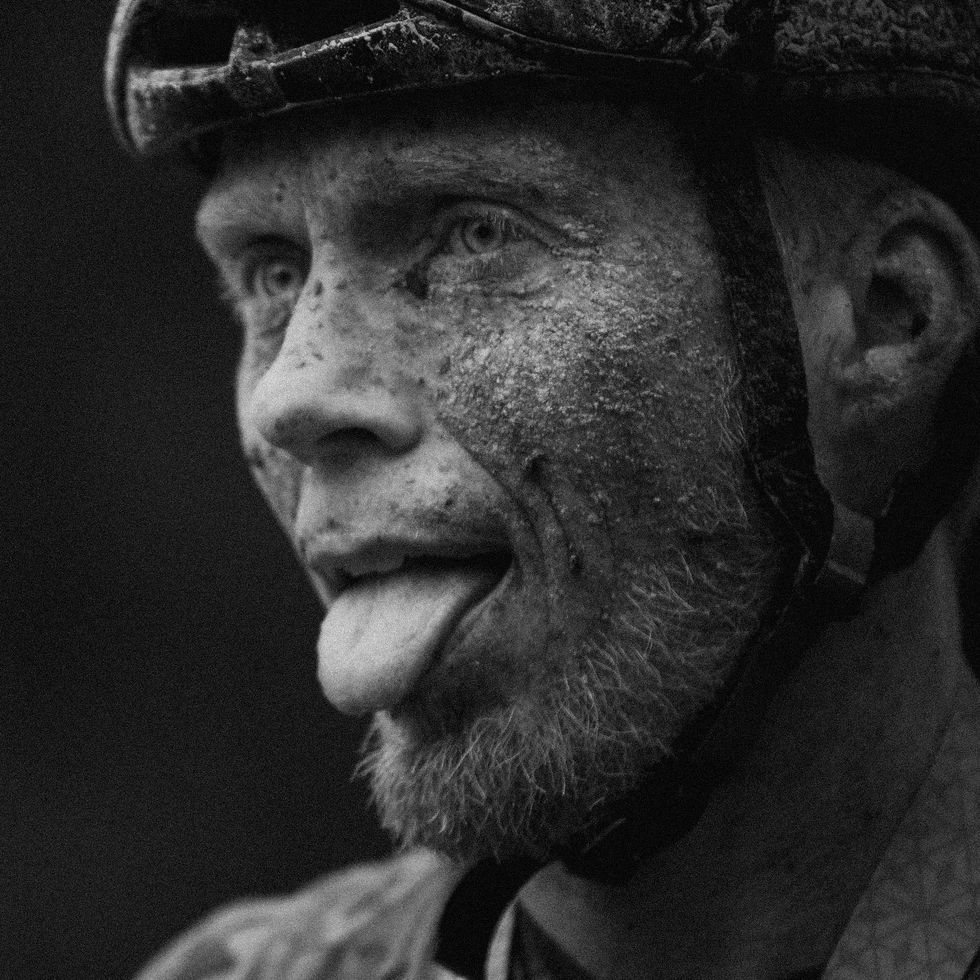 SPORT / LIFESTYLE / BRÄNDING