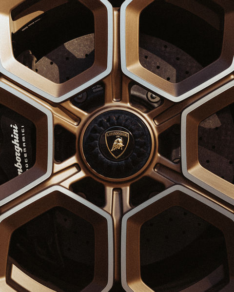 Lamborghini Huracani velg – eksklusiivne üritusefotograafia, ideaalne klientide päevadele ja autoesinduste üritustele