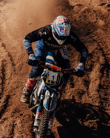 Sõreste mäkketõus 2024, Hill Climb Estonia.