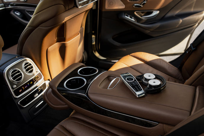 Kvaliteetne müügifoto ning interjööri pildistamine.