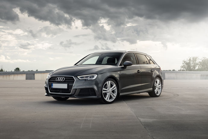 Professionaalselt pildistatud müügipilt sõidukist. Autode pildistamine Tartus ja Tallinnas. Ettevõtted, erakliendid.