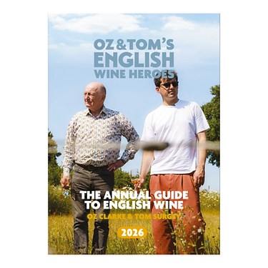 Untitled - 13 October 2026 at 01.11.38 (1).png