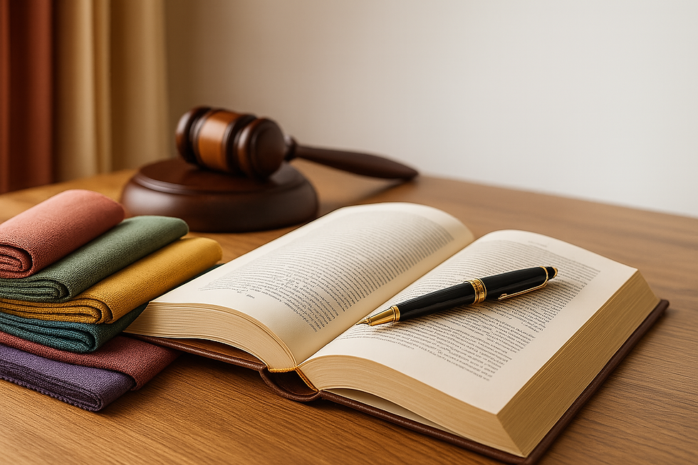 תקנון האתר.png