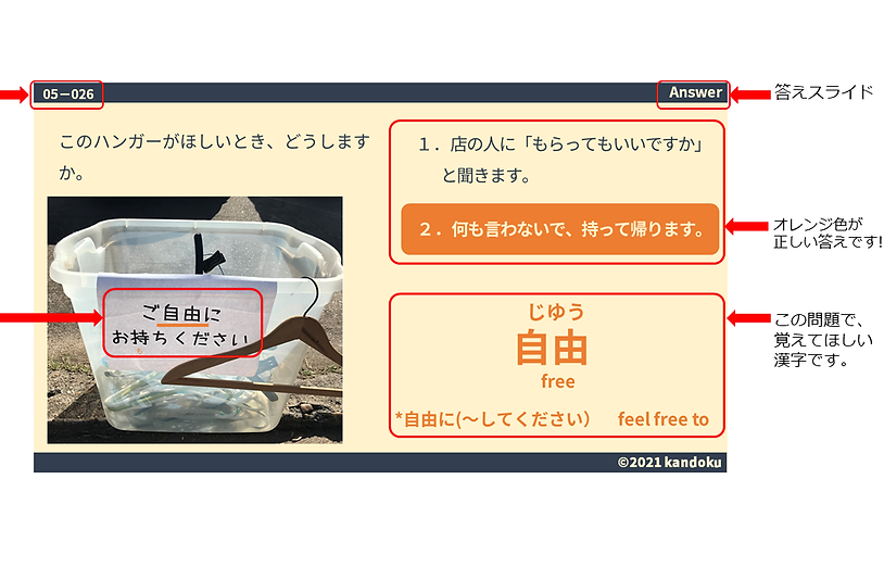 答えスライド説明.png
