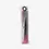 Thumbnail: Reverse Аction Tweezers For Nail Art EXPERT 31 TYPE 2