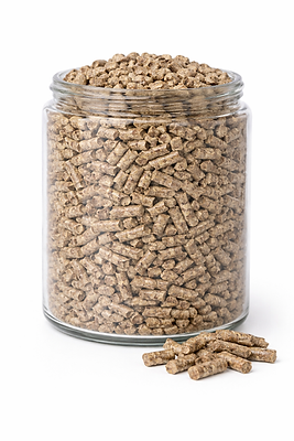 Granovit Basic 1.5 kg