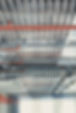 Industrial-Electrical-Project-Home-Page.jpeg