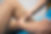SLD leg pic calf USE .jpg