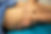 SLD thigh pic.jpg