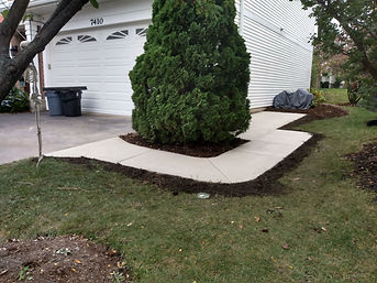 Martinez-Concrete-Brick-Works-Illinois (5).jpg