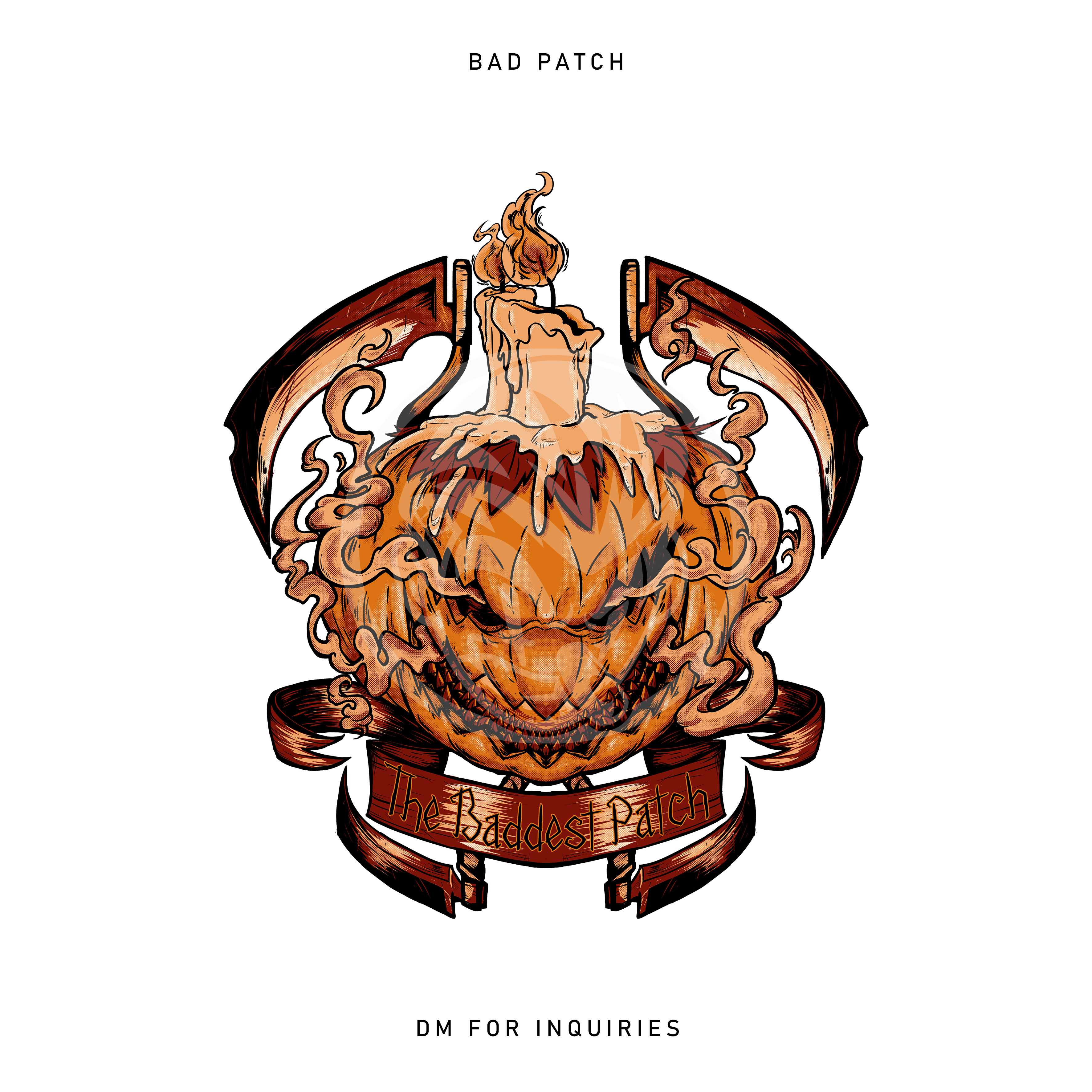 Bad Batch
