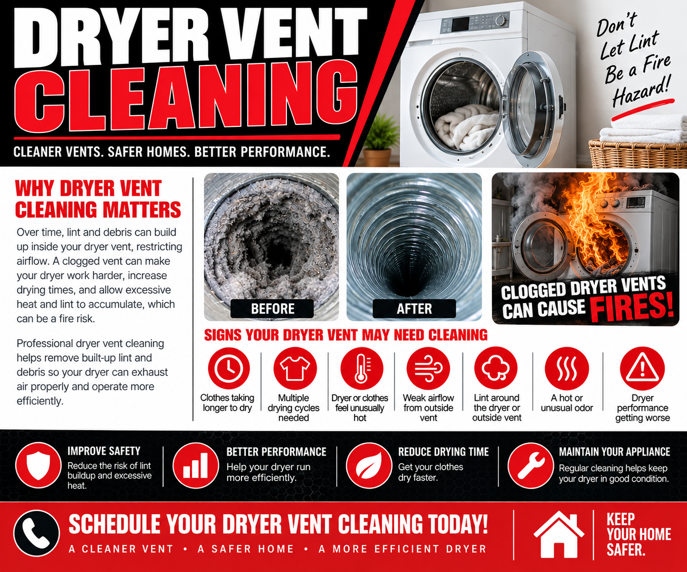 generic dryer vent ad.png