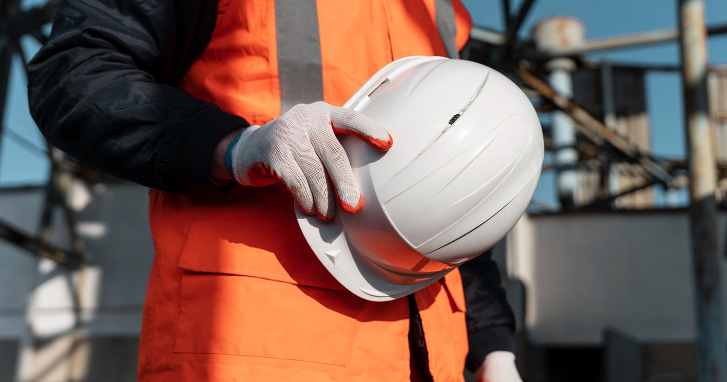 close-up-hand-holding-safety-helmet_edited.jpg