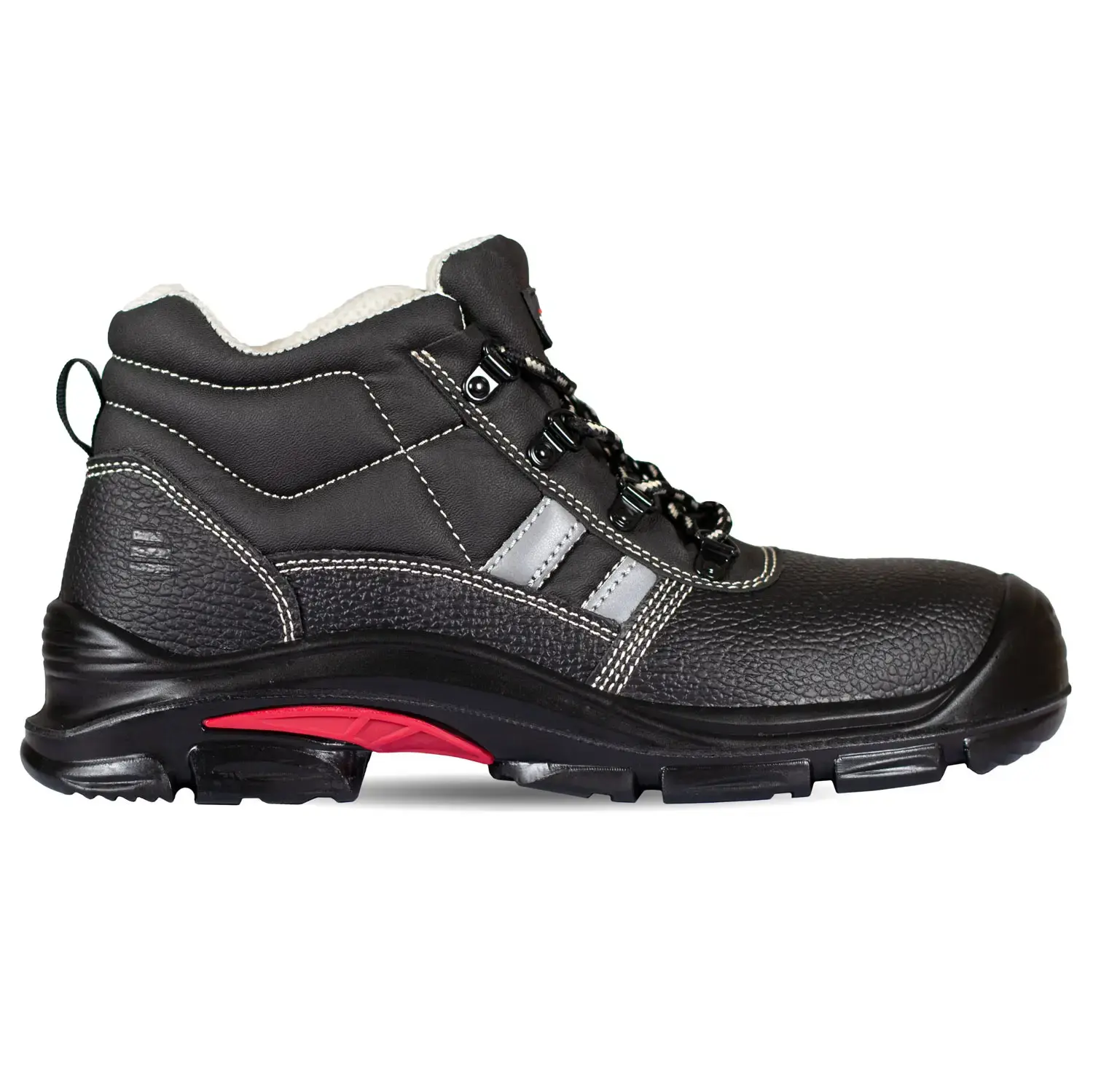 Черевики робочі INSIGHT Morgan SRC