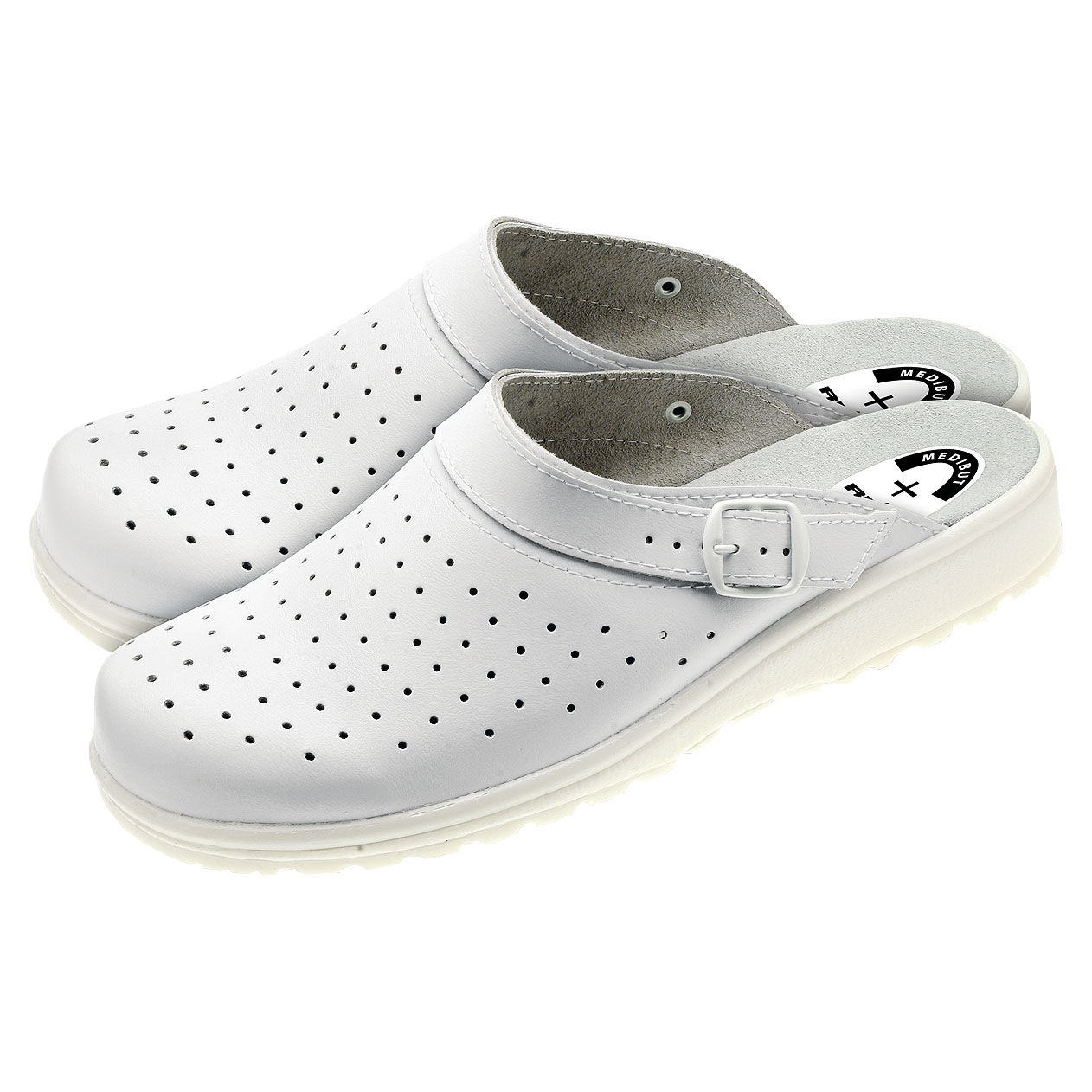 Сабо REIS BMKLADZPAMES W