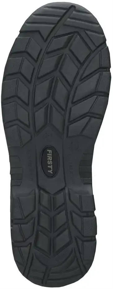 Thumbnail: Черевики робочі ARDON Firsty S1P