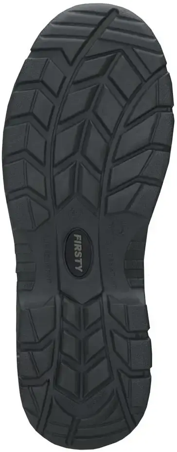 Thumbnail: Черевики робочі утеплені ARDON Firwin S3