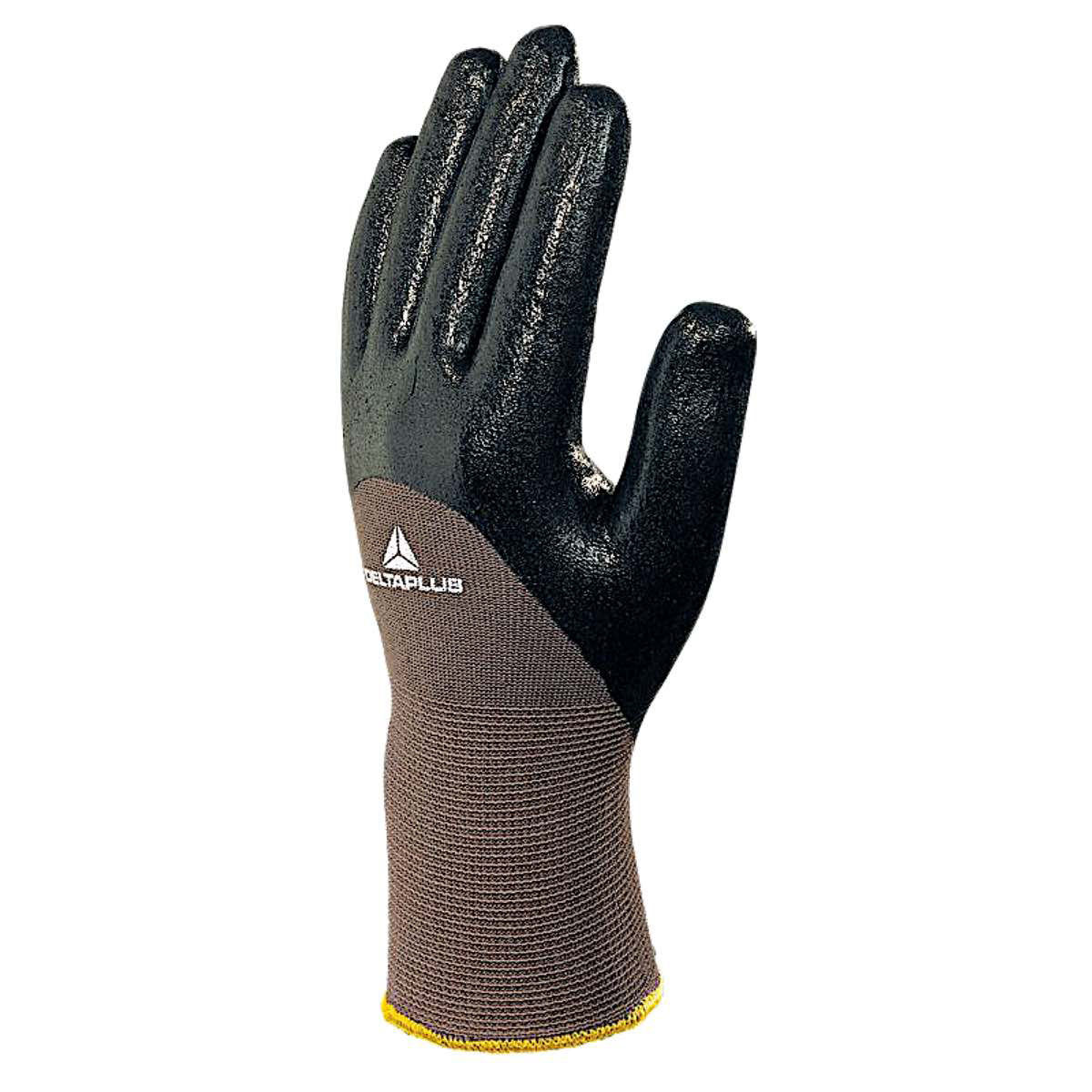 Рукавички робочі DELTA PLUS VE713 (Франція) EN388:4131