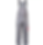 Прев'ю: Костюм робочий INSIGHT DEXTER LIGHT JB