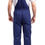 Thumbnail: Костюм робочий INSIGHT SPECIAL JB BLUE