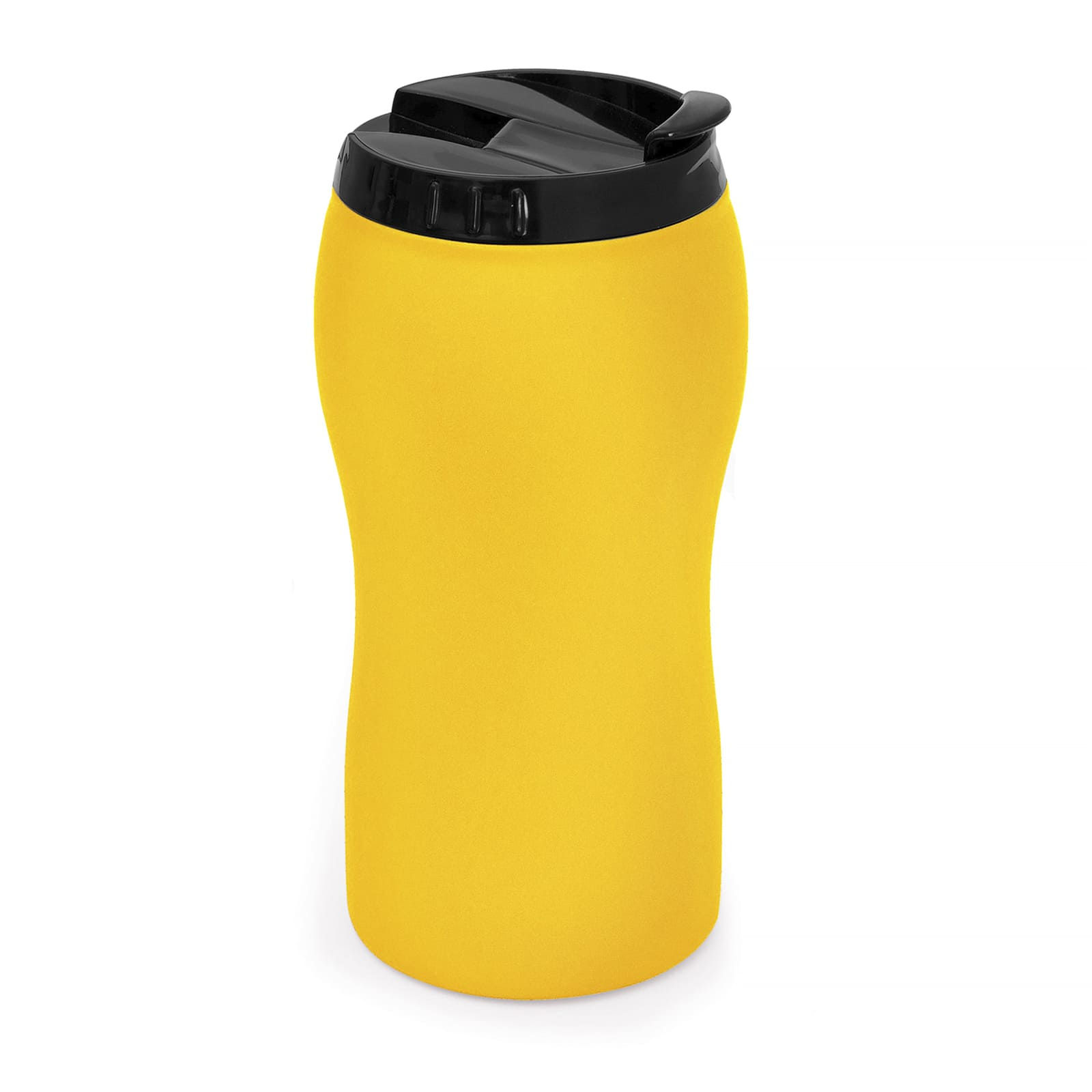 Термочашка Frost, TM Discover