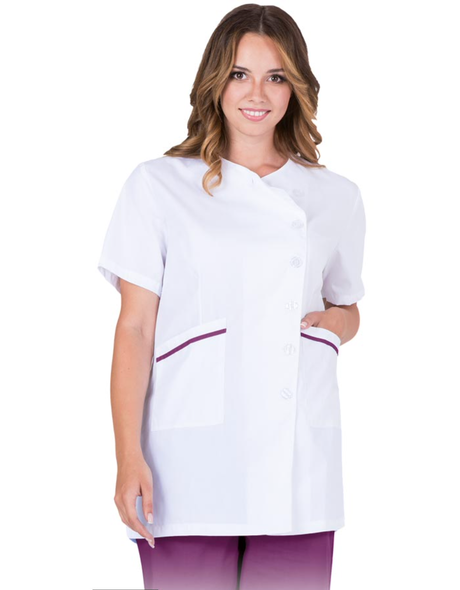 Медицина BK Safety Workwear