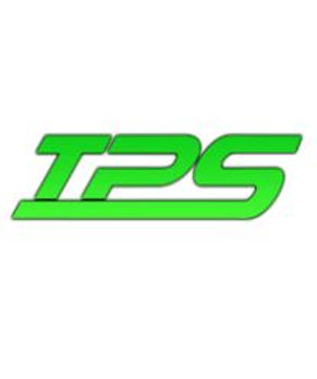 tps logo.JPG