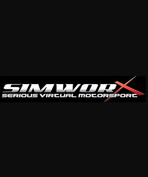 simworx.JPG