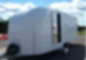 prosporter monza custom.JPG