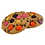 Thumbnail: Spottie Dottie Kids Cookies - pack of 12