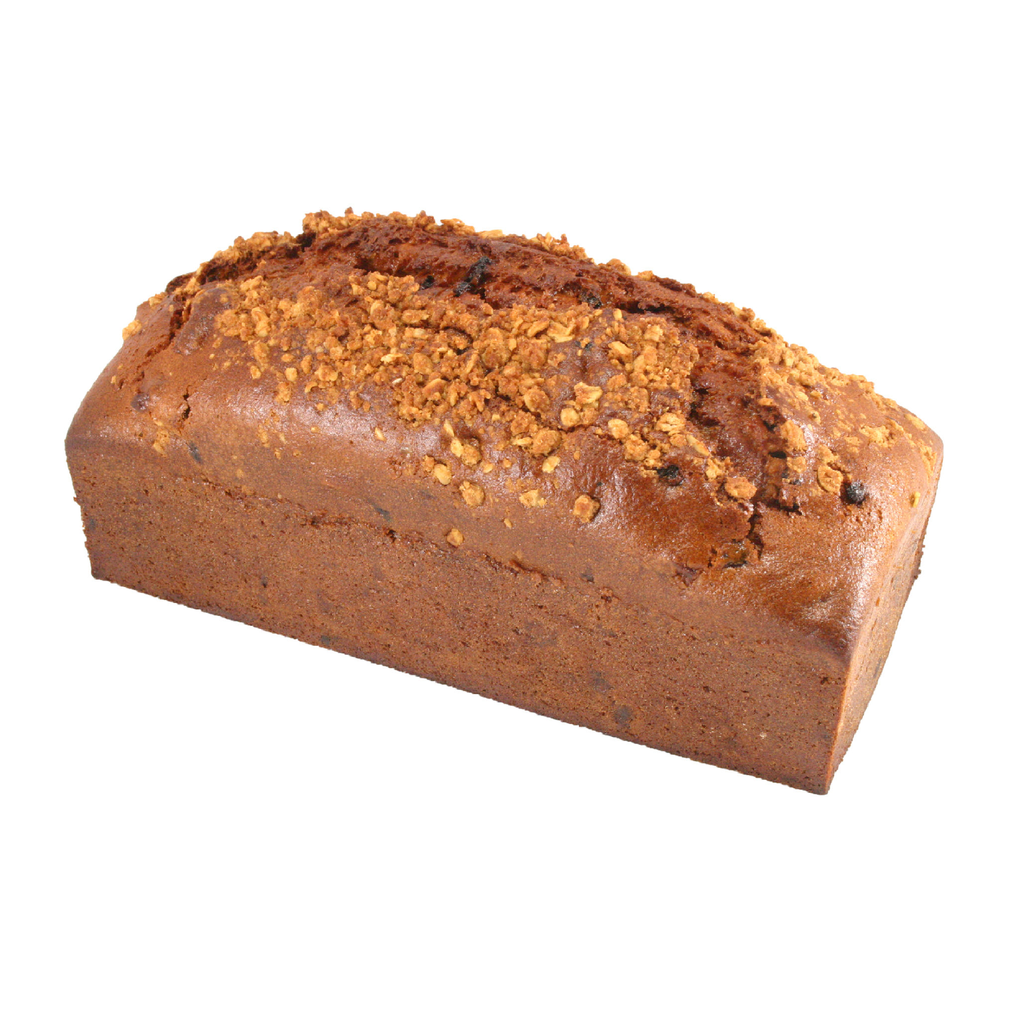 Apple & Date Large Loaves