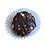 Thumbnail: Mixed Pack Raw Balls Gluten Free - pack of 12