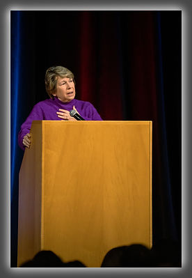 Randi Weingarten.IV.jpg