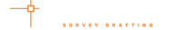 Legacy Survey Drafting Logo