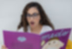 Psicologia infantil