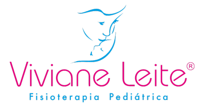 Viviane Leite Fisioterapia Pediátrica