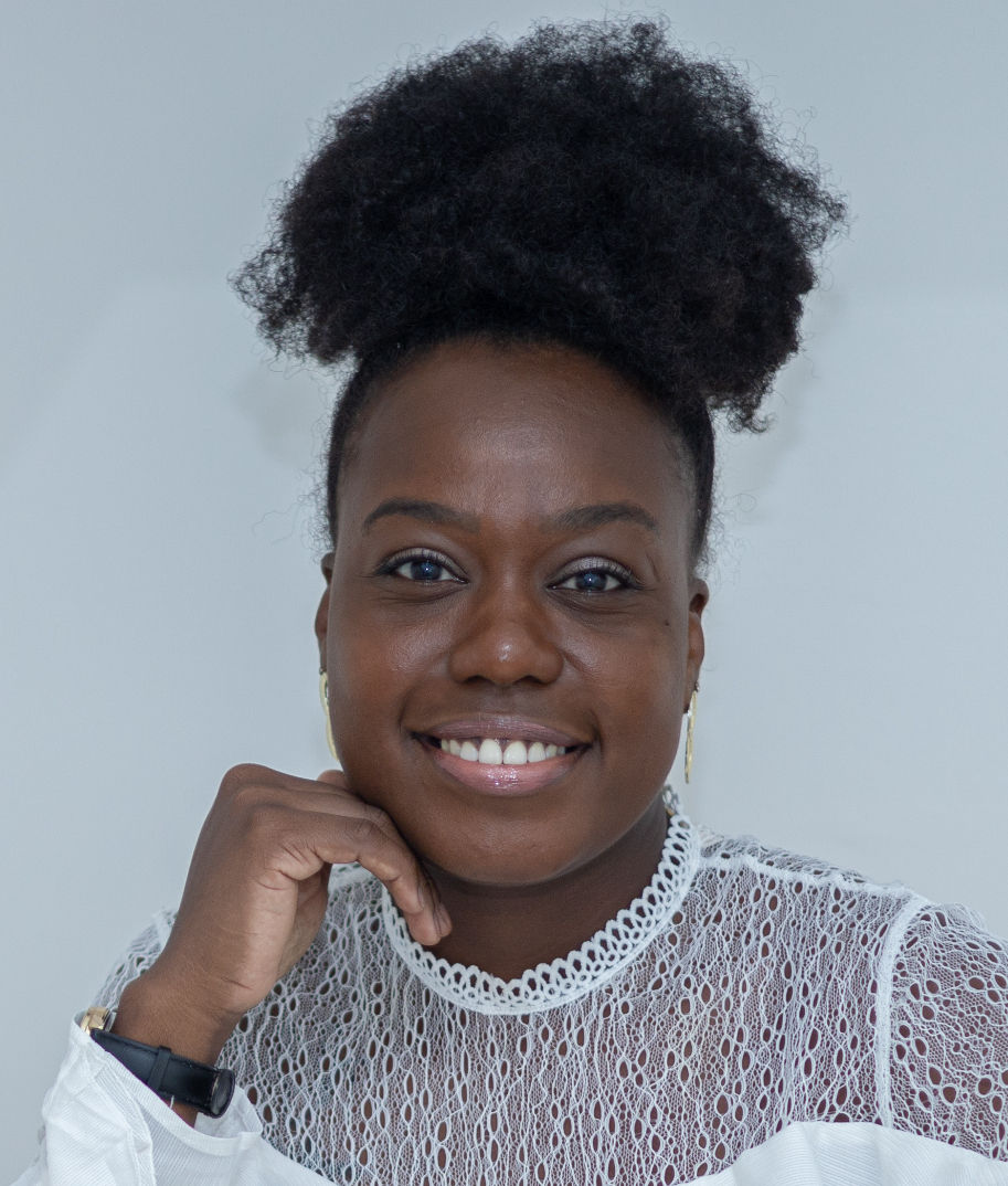 Carla Reis Psicopedagoga