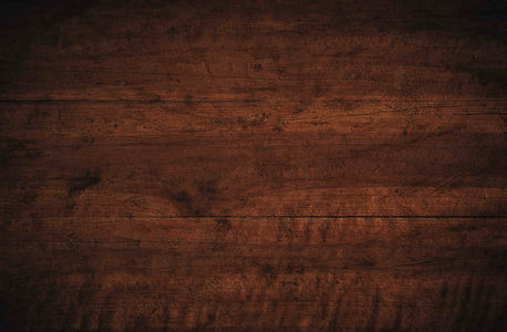 DWO14-Old-Grunge-Wood-Texture-scaled.jpg
